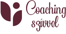 coaching-szivvel-logo-footer