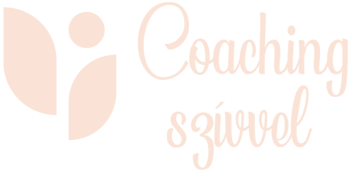 coaching-szovvel